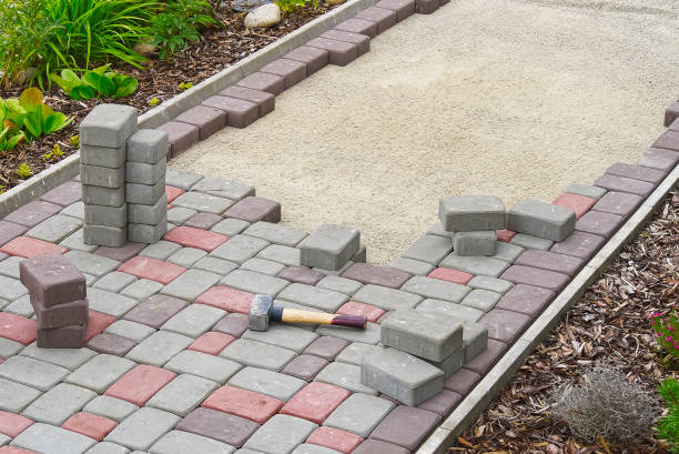 Reliable Venice, FL Driveway Pavers Solutions