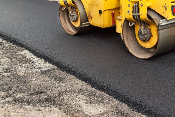 Best Cobblestone Driveway Pavers  in Venice, FL