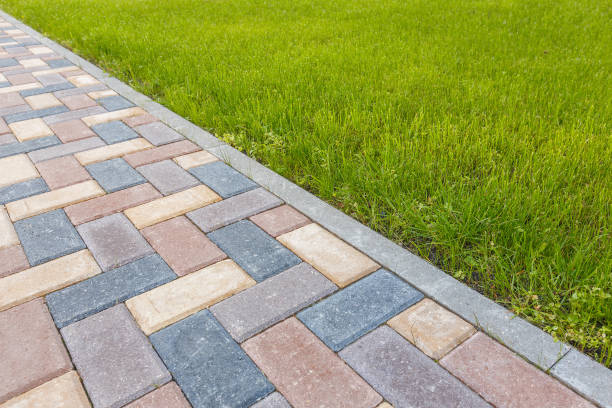 Best Professional Driveway Pavers  in Venice, FL
